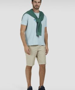 Exactwear.shop5c46091122 3