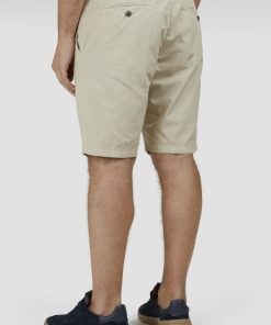 Exactwear.shop5c46091122 4