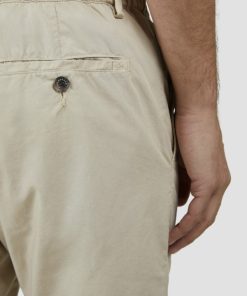 Exactwear.shop5c46091122 5