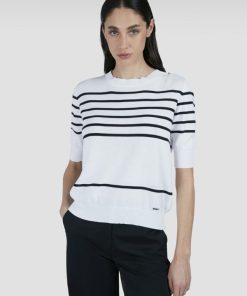 Exactwear.shop5c7057bf38 1