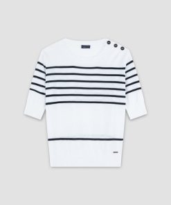 Exactwear.shop5c7057bf38 2