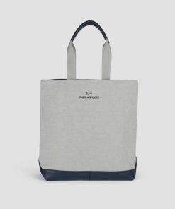 Exactwear.shop5d4514687d 1