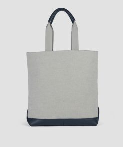 Exactwear.shop5d4514687d 2