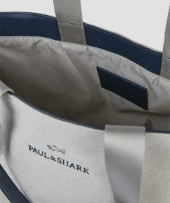 Exactwear.shop5d4514687d 3