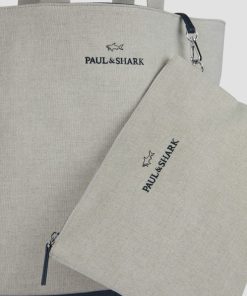 Exactwear.shop5d4514687d 4