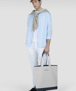 Exactwear.shop5d4514687d 5