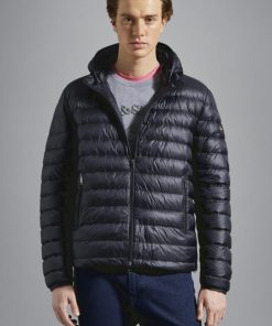 Exactwear.shop5d56588bd4 1