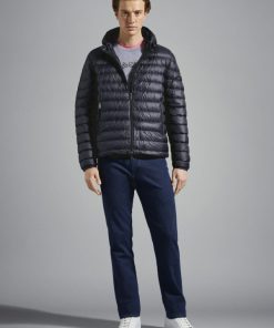 Exactwear.shop5d56588bd4 3