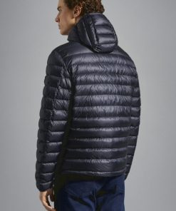 Exactwear.shop5d56588bd4 4