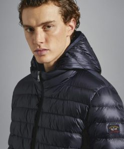 Exactwear.shop5d56588bd4 5