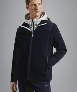 Exactwear.shop5d63fa4f12 1