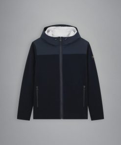 Exactwear.shop5d63fa4f12 2