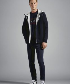 Exactwear.shop5d63fa4f12 3