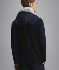 Exactwear.shop5d63fa4f12 4