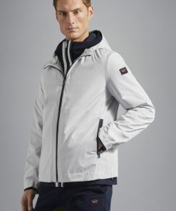 Exactwear.shop5d63fa4f12 5