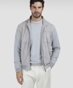 Exactwear.shop5d88b0dd9e 1