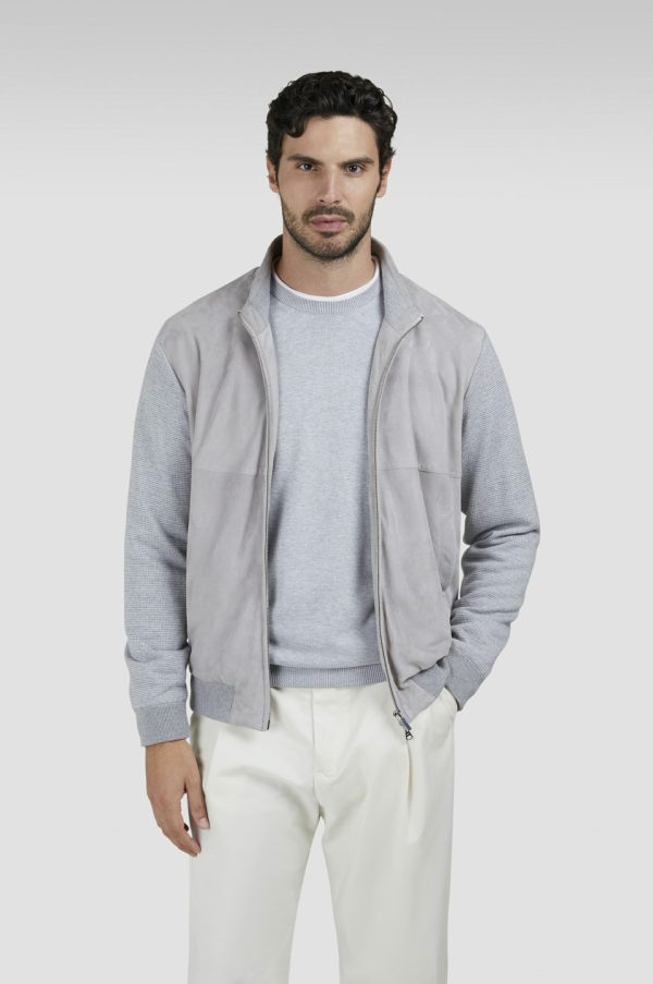 Exactwear.shop5d88b0dd9e 1