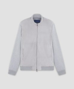 Exactwear.shop5d88b0dd9e 2