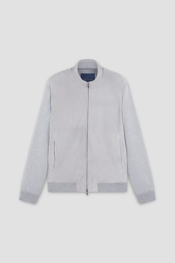 Exactwear.shop5d88b0dd9e 2