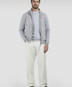 Exactwear.shop5d88b0dd9e 3