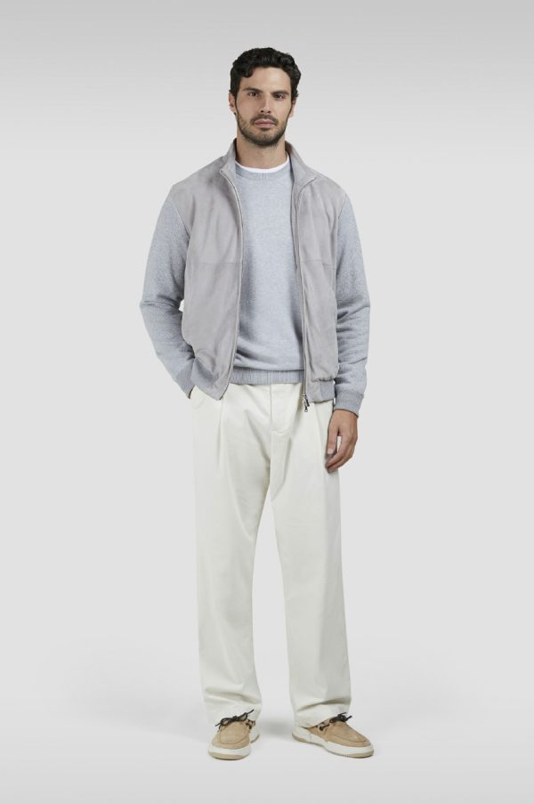 Exactwear.shop5d88b0dd9e 3