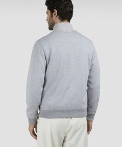 Exactwear.shop5d88b0dd9e 4