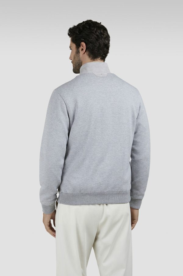 Exactwear.shop5d88b0dd9e 4