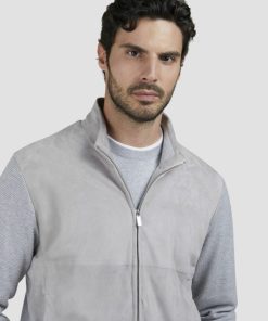 Exactwear.shop5d88b0dd9e 5