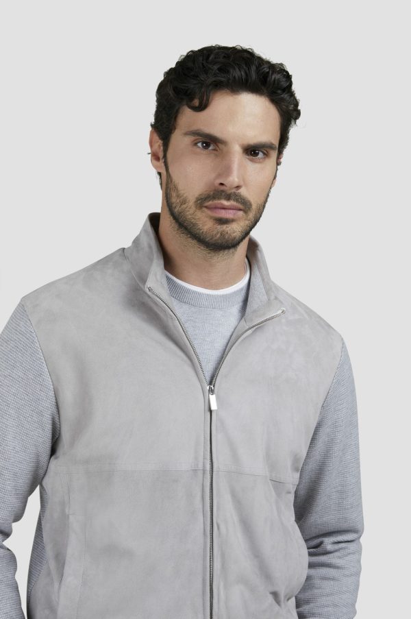 Exactwear.shop5d88b0dd9e 5