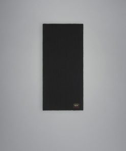 Exactwear.shop5da3eb2549 1