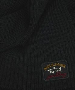 Exactwear.shop5da3eb2549 2