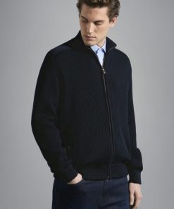 Exactwear.shop5dc68160eb 1