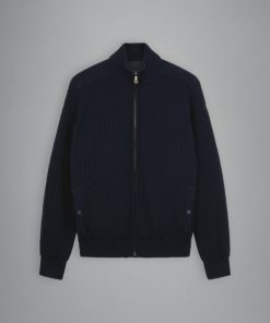 Exactwear.shop5dc68160eb 2