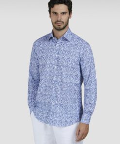 Exactwear.shop5dc8c06ca2 1