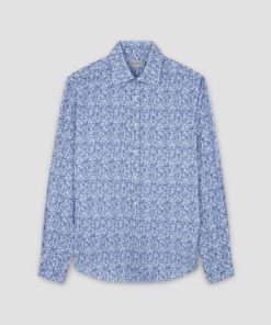 Exactwear.shop5dc8c06ca2 2