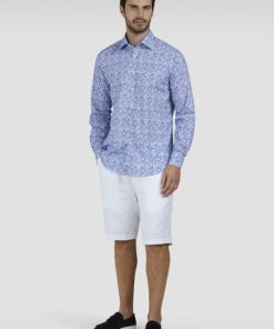 Exactwear.shop5dc8c06ca2 3