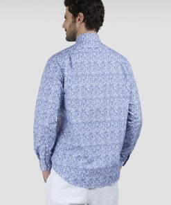 Exactwear.shop5dc8c06ca2 4