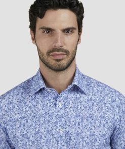 Exactwear.shop5dc8c06ca2 5