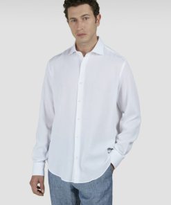 Exactwear.shop5e9639cd25 1