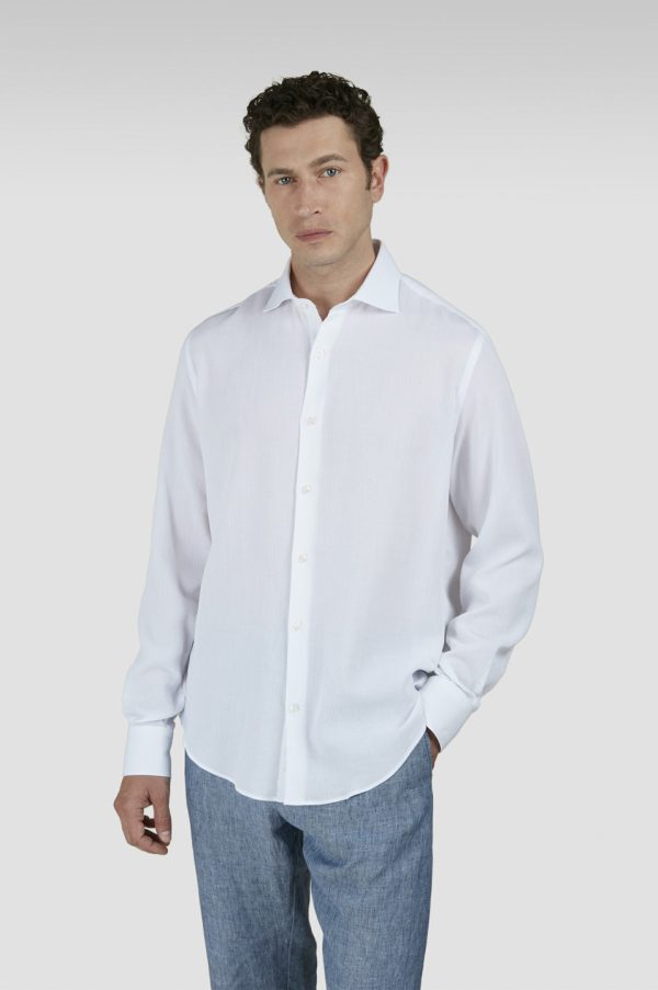 Exactwear.shop5e9639cd25 1