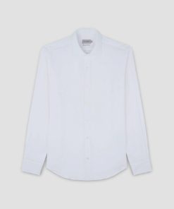 Exactwear.shop5e9639cd25 2