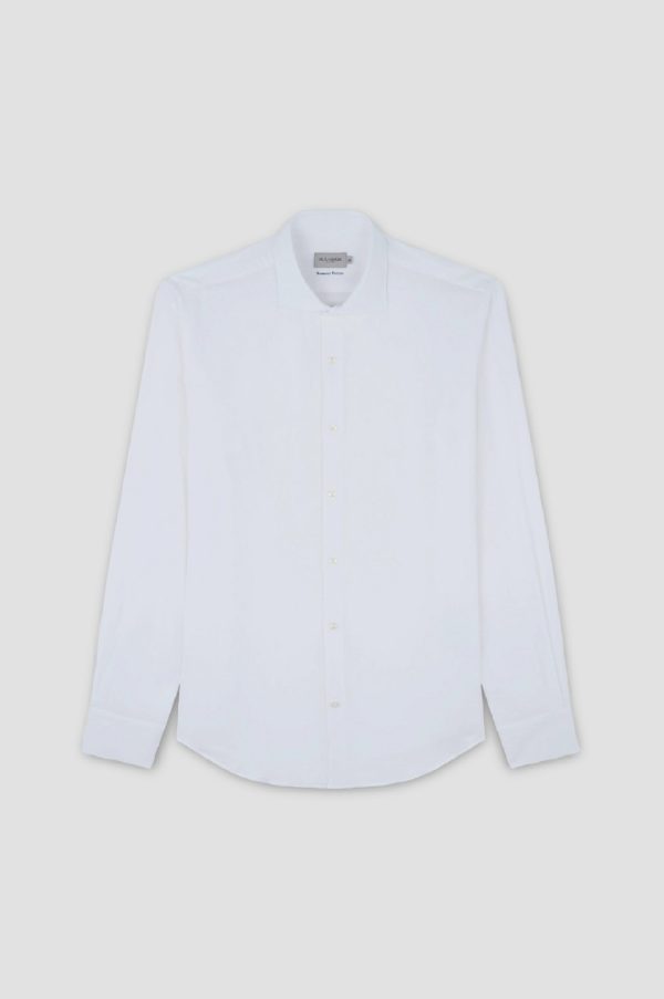 Exactwear.shop5e9639cd25 2