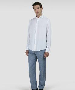 Exactwear.shop5e9639cd25 3