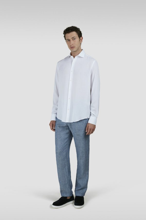 Exactwear.shop5e9639cd25 3