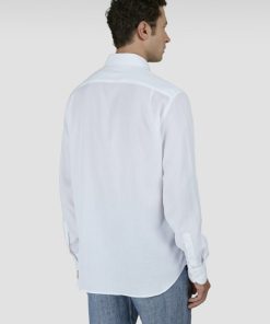 Exactwear.shop5e9639cd25 4