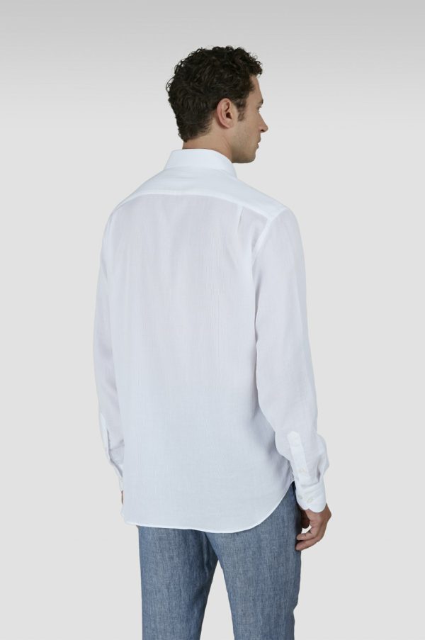 Exactwear.shop5e9639cd25 4