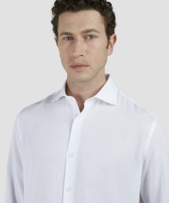 Exactwear.shop5e9639cd25 5