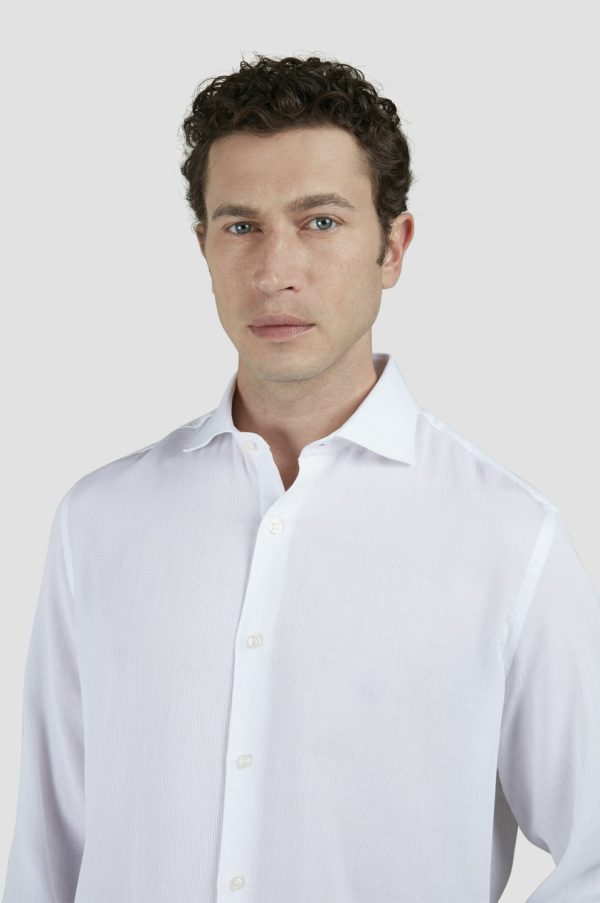 Exactwear.shop5e9639cd25 5