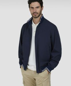 Exactwear.shop5f01981ba8 1