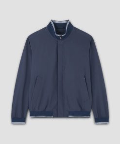 Exactwear.shop5f01981ba8 2